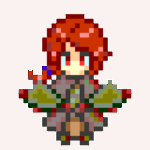 Burasut