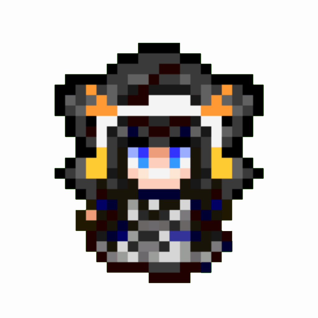 ざきんぽす