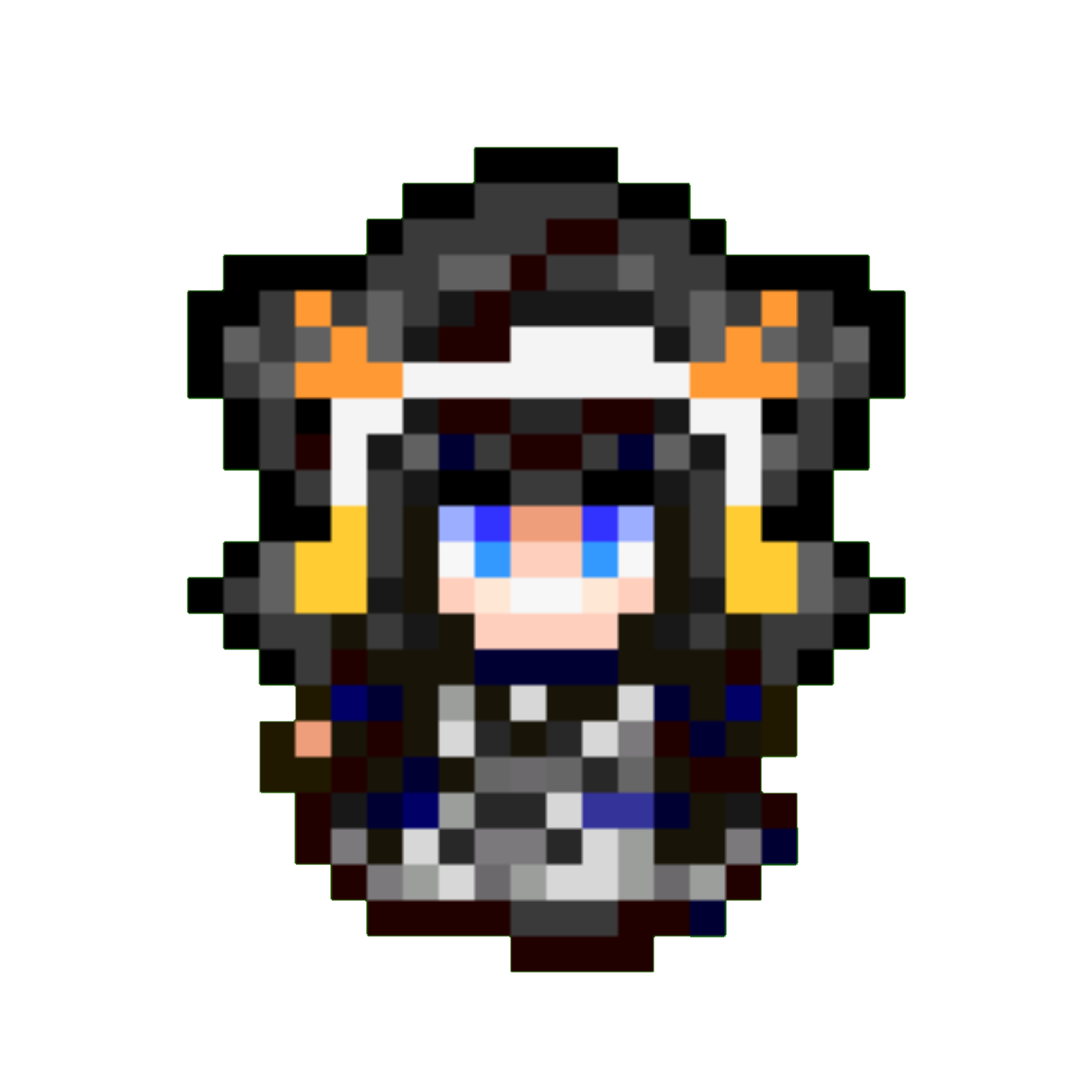 ざきんぽす