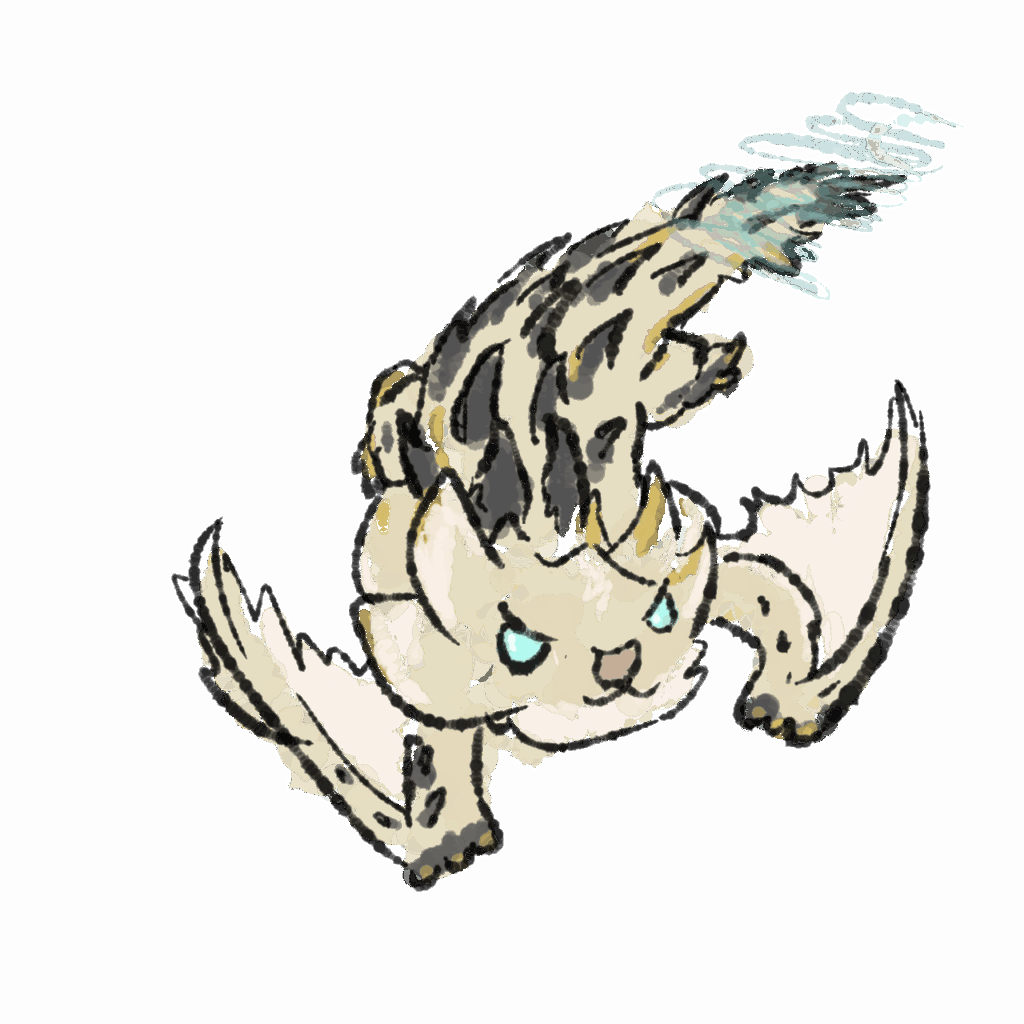 ヒュジキキ
