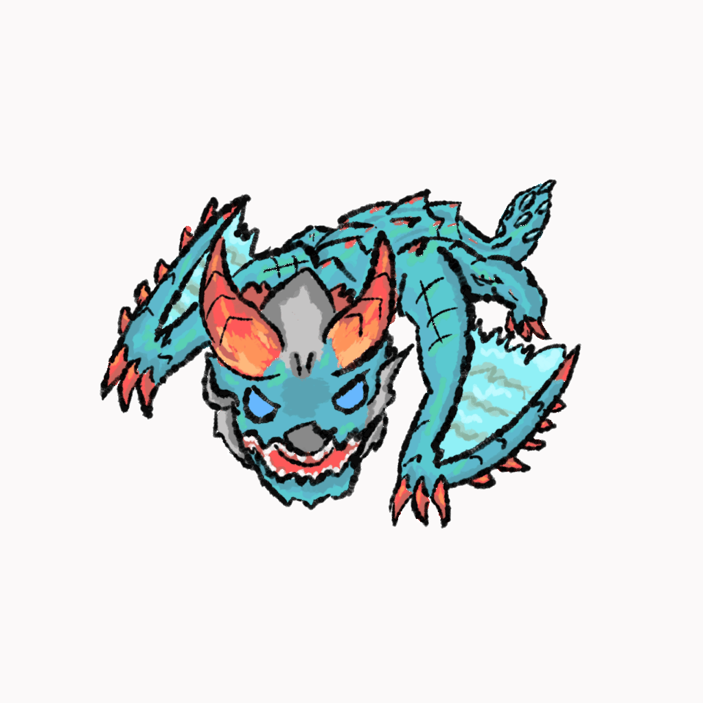 デュラガウア