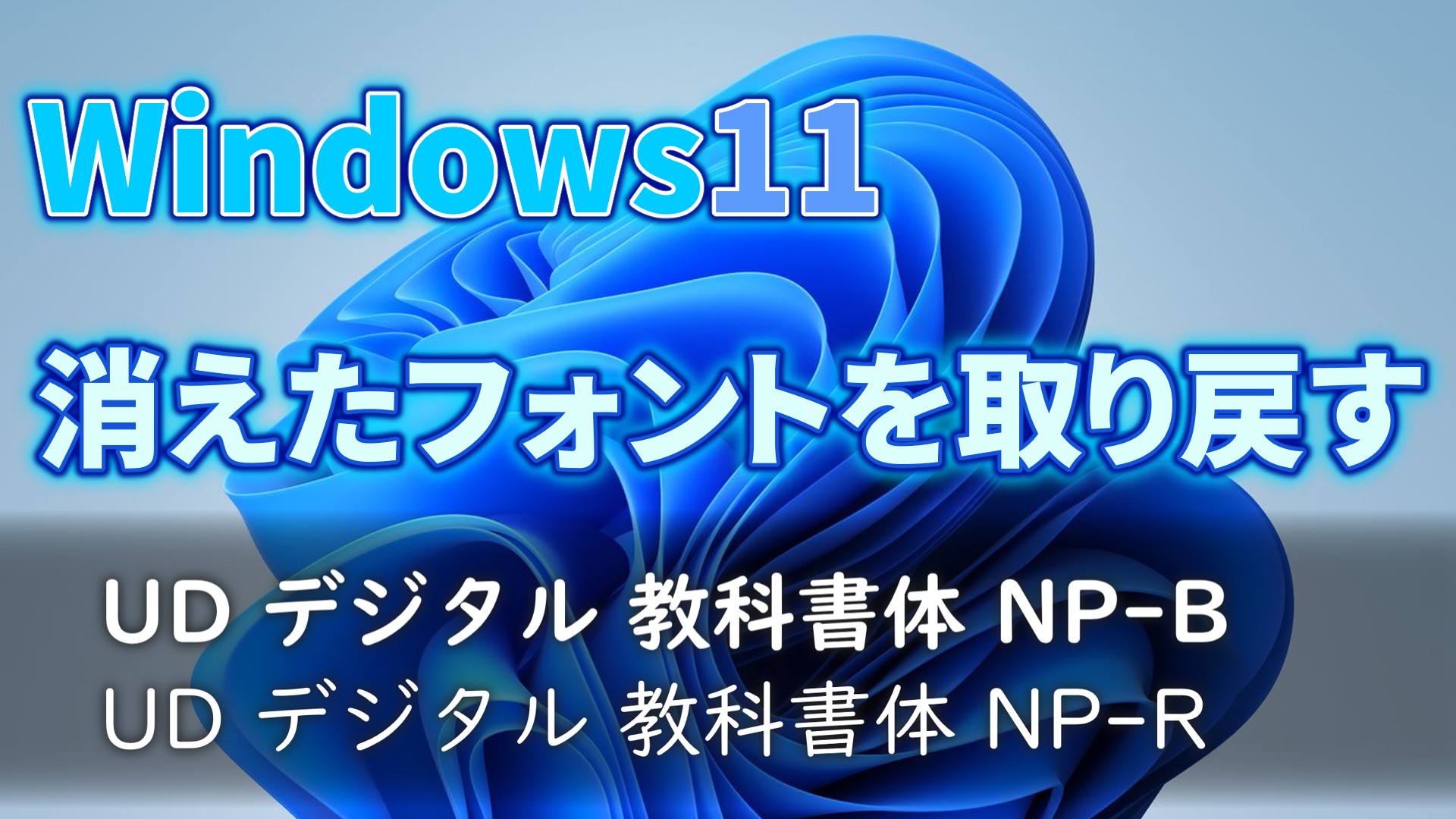 ud デジタル 教科書 体 nk b