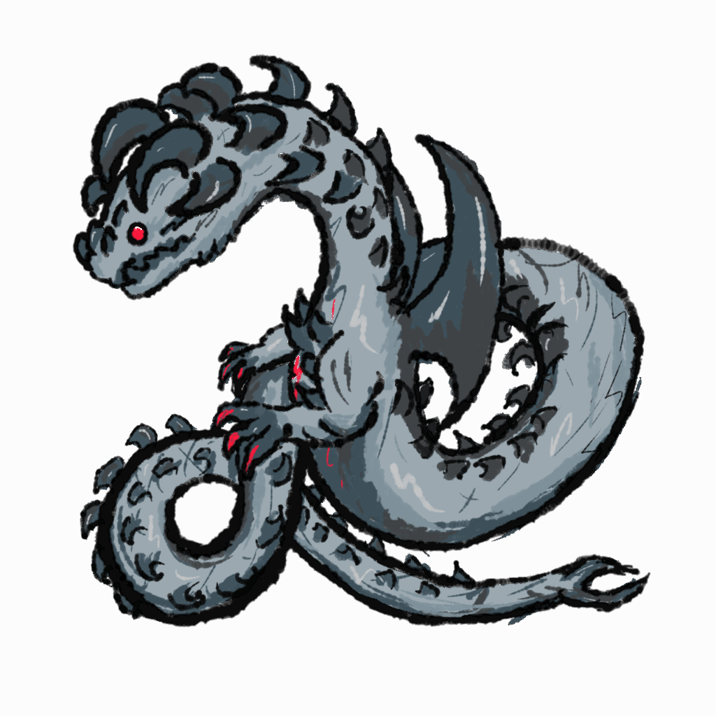 ダラ・アマデュラ