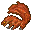 トビカガチ亜種