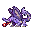 オオナズチ