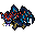 ネロミェール