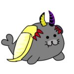 渾沌のゴマさん